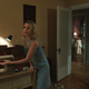 Image for article titled That Prequel About The Scary Doll From The Conjuring Is Lifeless